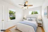 10539 Gridley Road - Photo 19