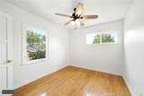 10539 Gridley Road - Photo 20
