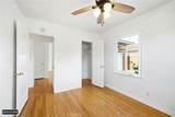10539 Gridley Road - Photo 21