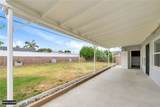 10539 Gridley Road - Photo 22