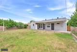 10539 Gridley Road - Photo 23