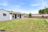 10539 Gridley Road - Photo 24
