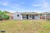 10539 Gridley Road - Photo 25