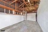 10539 Gridley Road - Photo 26