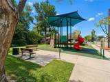 10539 Gridley Road - Photo 27