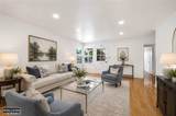 10539 Gridley Road - Photo 3