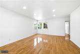 10539 Gridley Road - Photo 4