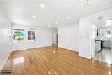10539 Gridley Road - Photo 5