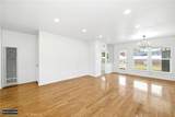 10539 Gridley Road - Photo 6
