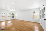 10539 Gridley Road - Photo 7