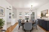 10539 Gridley Road - Photo 8