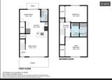 1024 Mission - Photo 1