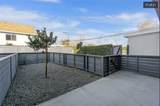 1024 Mission - Photo 12