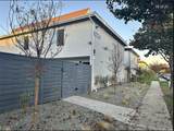 1024 Mission - Photo 13