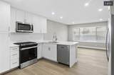 1024 Mission - Photo 2