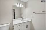 1024 Mission - Photo 8
