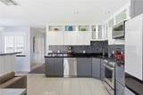 8141 Pennington Drive - Photo 10