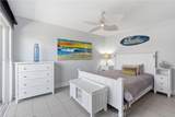 8141 Pennington Drive - Photo 11