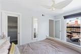 8141 Pennington Drive - Photo 13