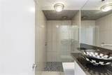 8141 Pennington Drive - Photo 15
