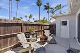 8141 Pennington Drive - Photo 16