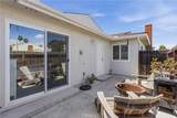 8141 Pennington Drive - Photo 17