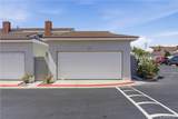 8141 Pennington Drive - Photo 19