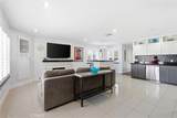 8141 Pennington Drive - Photo 2