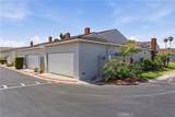 8141 Pennington Drive - Photo 20