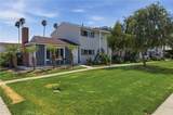 8141 Pennington Drive - Photo 34