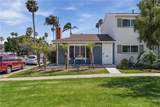8141 Pennington Drive - Photo 35