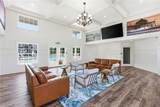 8141 Pennington Drive - Photo 36