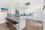 8141 Pennington Drive - Photo 37