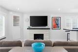 8141 Pennington Drive - Photo 4