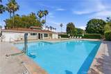 8141 Pennington Drive - Photo 40