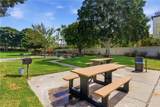 8141 Pennington Drive - Photo 41