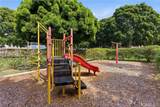 8141 Pennington Drive - Photo 42
