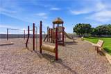 8141 Pennington Drive - Photo 44