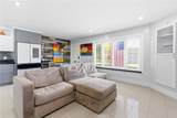 8141 Pennington Drive - Photo 8