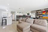 8141 Pennington Drive - Photo 9