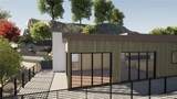 2580 Sleepy Hollow Drive - Photo 4