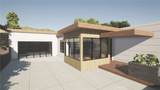 2580 Sleepy Hollow Drive - Photo 6