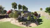 2580 Sleepy Hollow Drive - Photo 7
