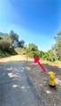 2580 Sleepy Hollow Drive - Photo 8