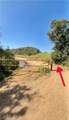 2580 Sleepy Hollow Drive - Photo 9