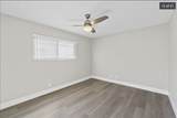 1024 Mission - Photo 10