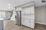 1024 Mission - Photo 3