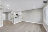 1024 Mission - Photo 5