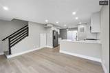 1024 Mission - Photo 6