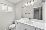 1024 Mission - Photo 7